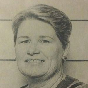 Meet your Posher, Pat